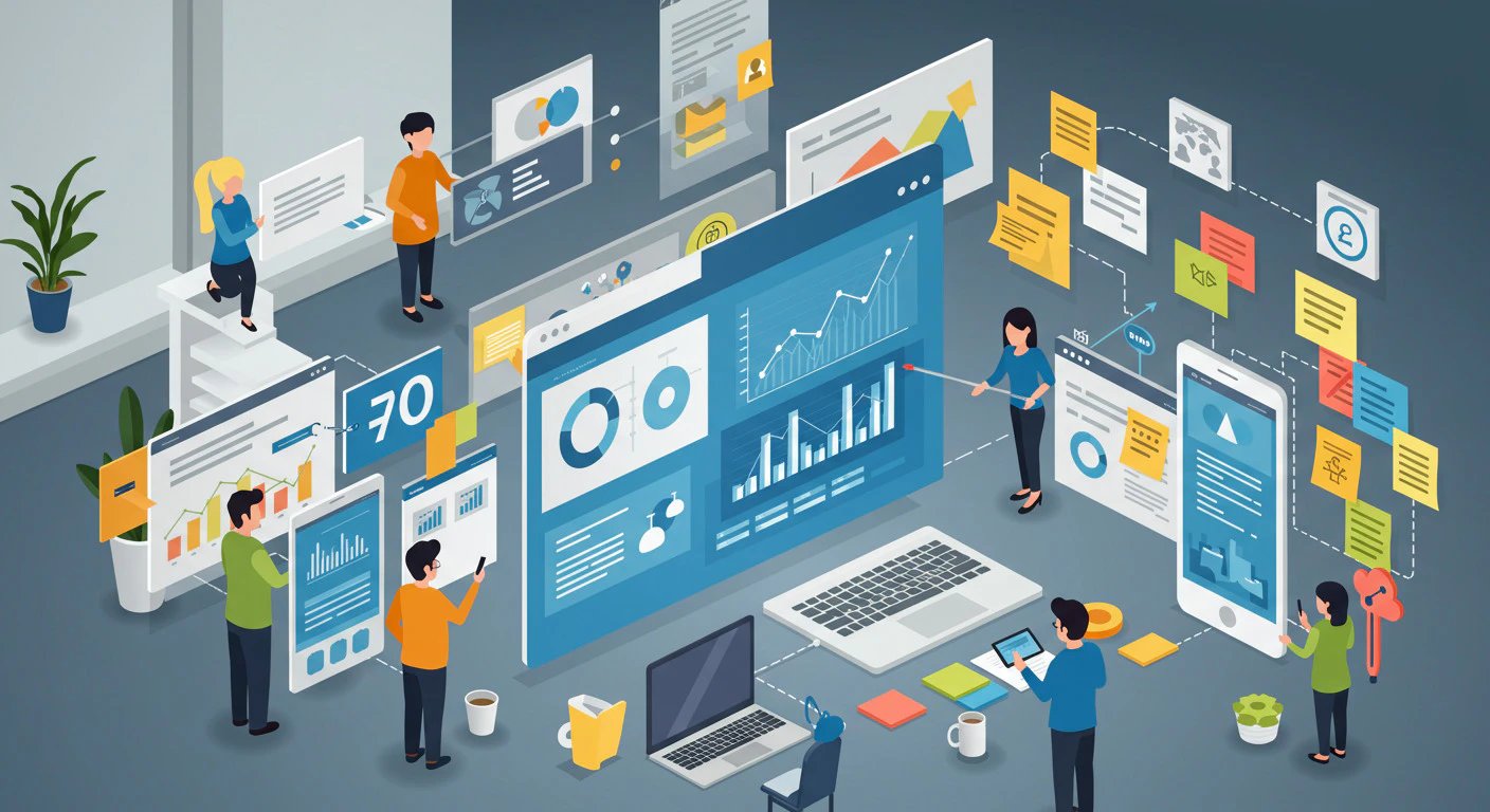 Otimização de Campanhas: O Que Você Pode Fazer?